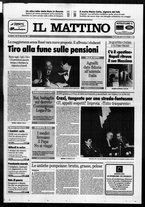 giornale/TO00014547/1994/n. 258 del 23 Settembre